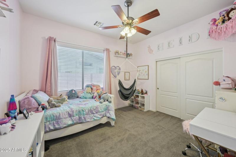 29-web-or-mls-E Decatur St-S1611-029