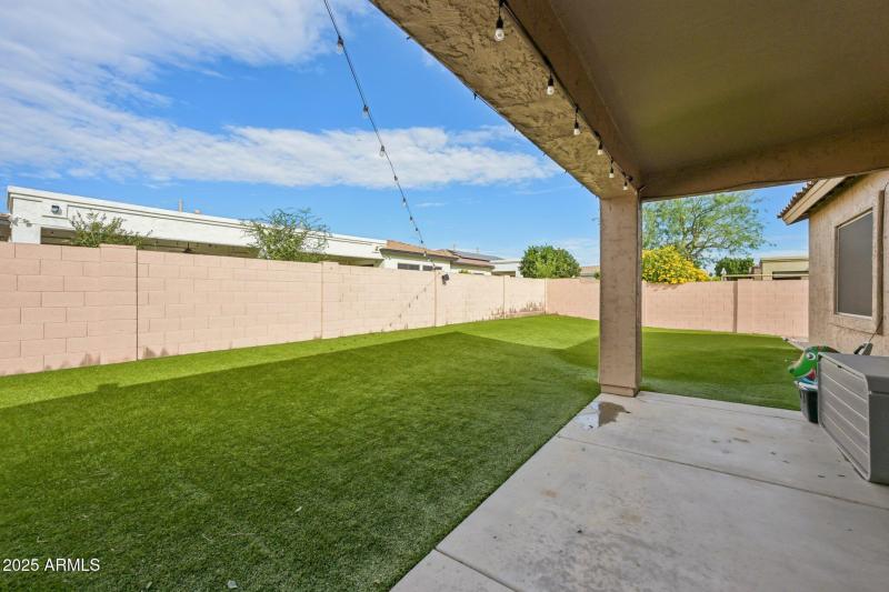 37-web-or-mls-E Decatur St-S1611-037