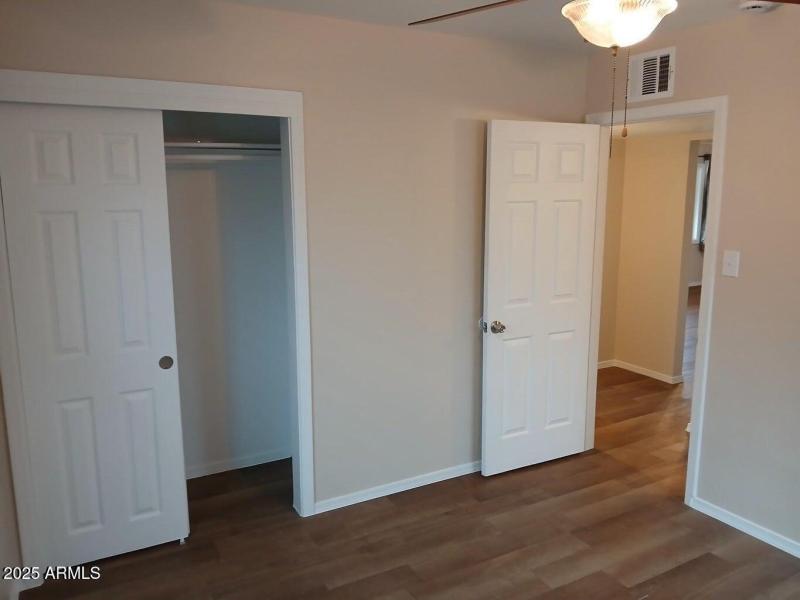 20251013213448748556000000-o