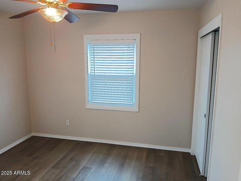 20251013213439175503000000-o