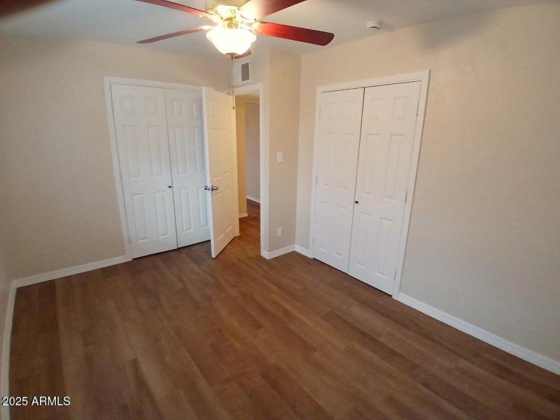 20251013213357603122000000-o