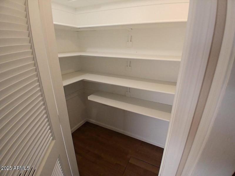 20251013213341659628000000-o