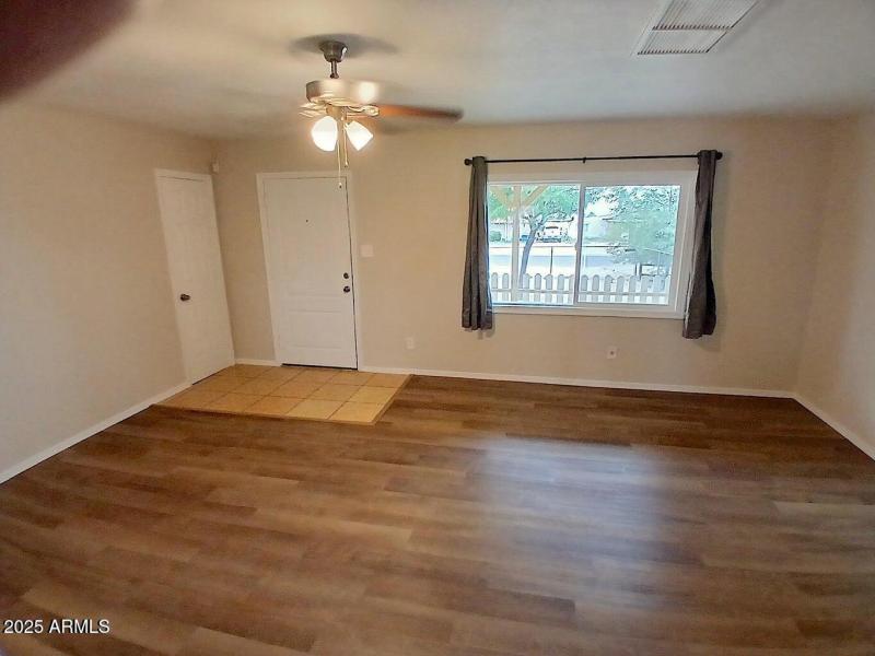 20251013213038774634000000-o