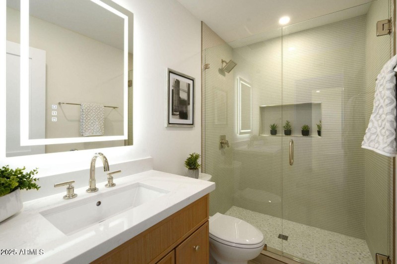 20250510040800549427000000-o-2