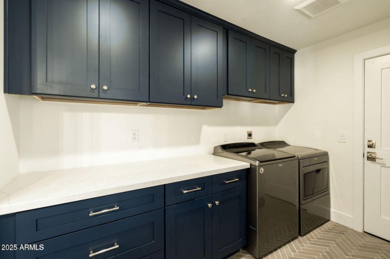 20250510040750801352000000-o-2