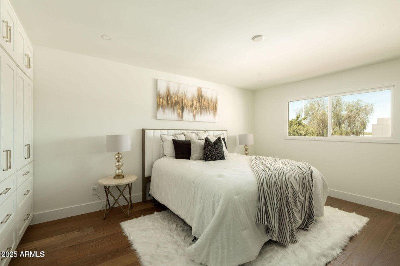 20250510040750049287000000-o-2