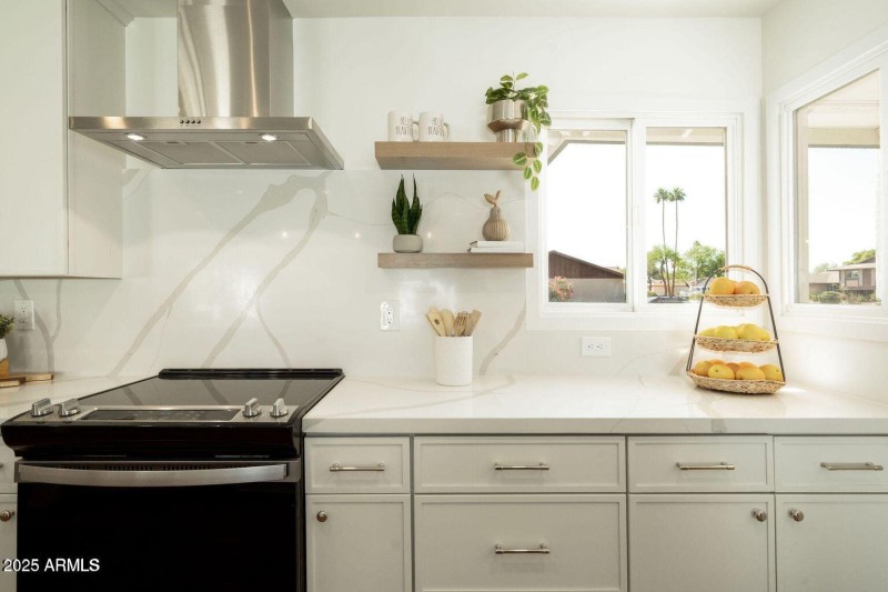 20250510040757427653000000-o-2