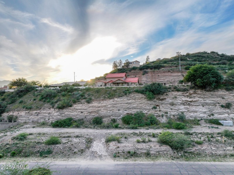 DJI_20251113165809_0058_D