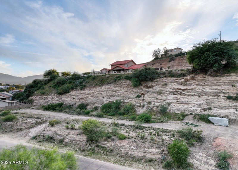 DJI_20251113170711_0071_D