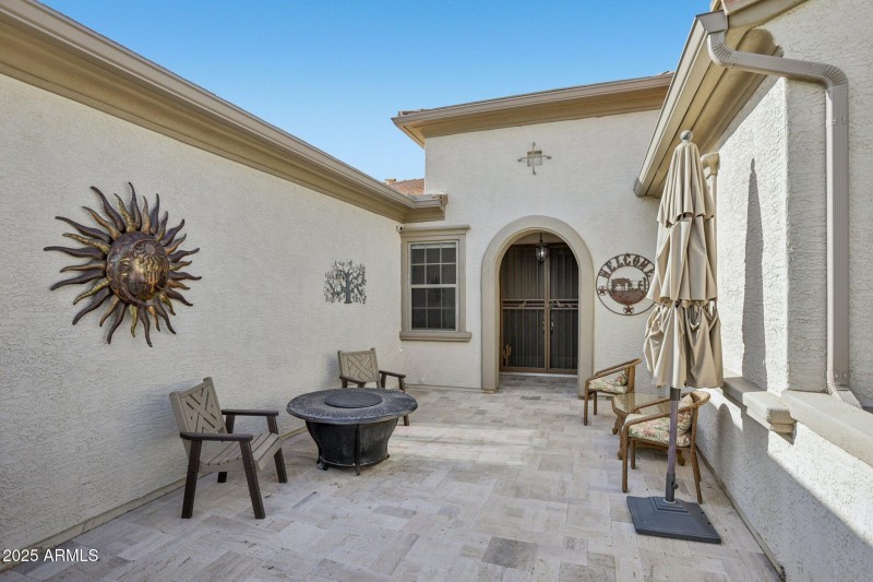 5-web-or-mls-W Loma Verde Trail-S1611-00