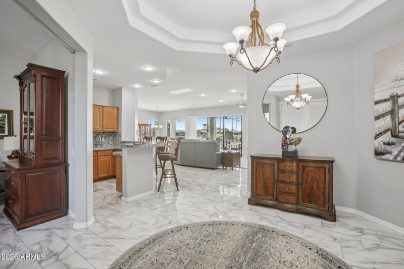 6-web-or-mls-W Loma Verde Trail-S1611-00