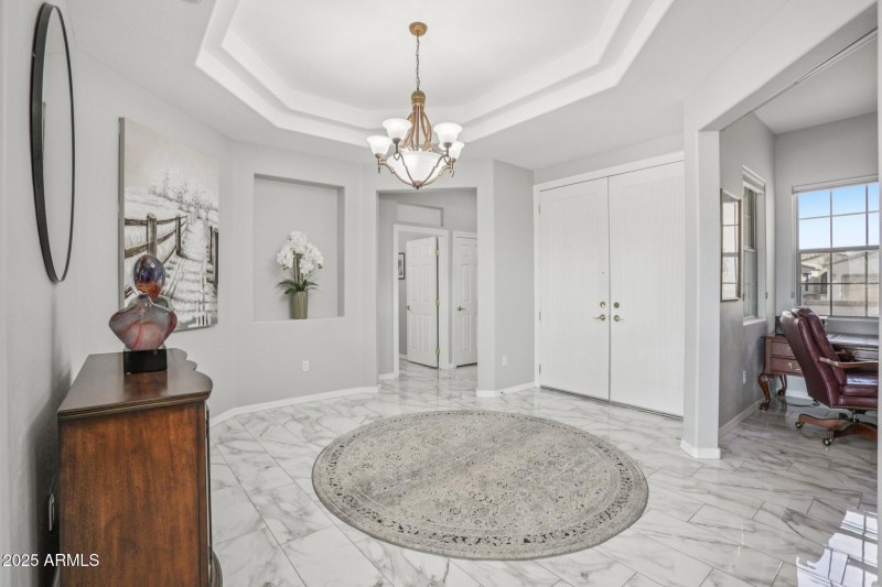 9-web-or-mls-W Loma Verde Trail-S1611-00