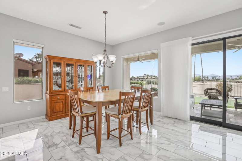 13-web-or-mls-W Loma Verde Trail-S1611-0