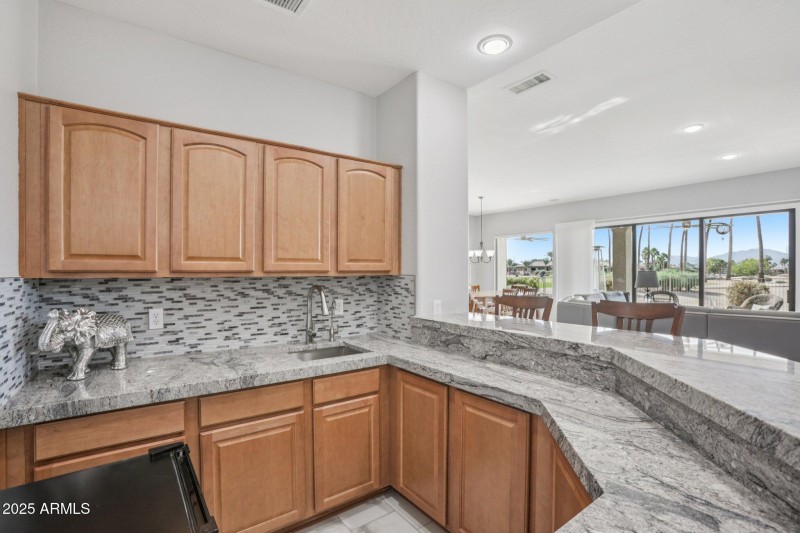 15-web-or-mls-W Loma Verde Trail-S1611-0