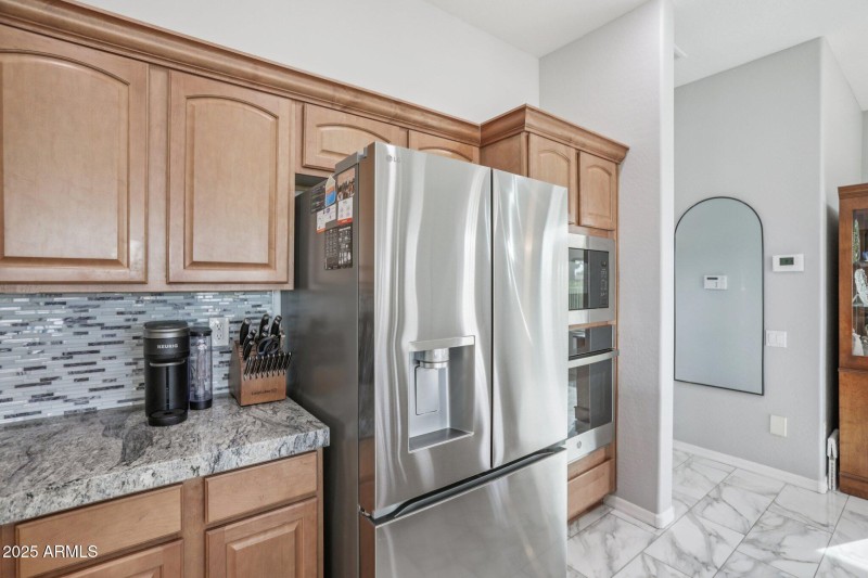 19-web-or-mls-W Loma Verde Trail-S1611-0