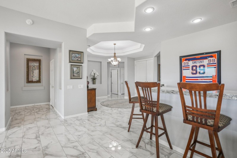 22-web-or-mls-W Loma Verde Trail-S1611-0