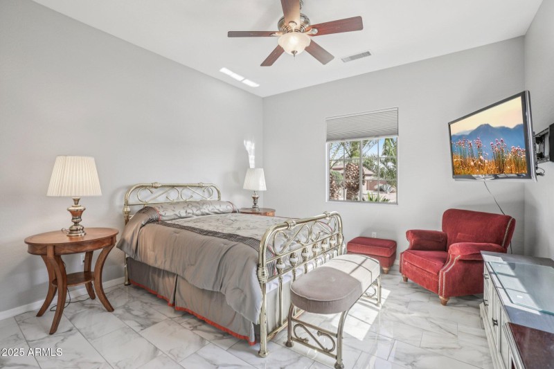 23-web-or-mls-W Loma Verde Trail-S1611-0