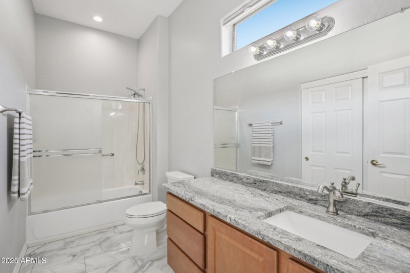 25-web-or-mls-W Loma Verde Trail-S1611-0