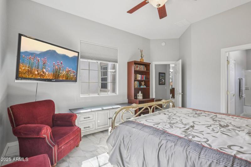 26-web-or-mls-W Loma Verde Trail-S1611-0