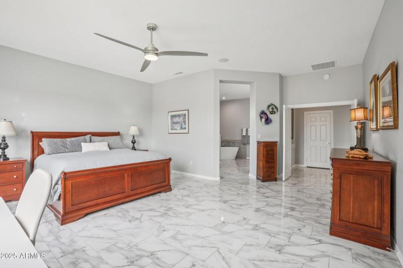 28-web-or-mls-W Loma Verde Trail-S1611-0