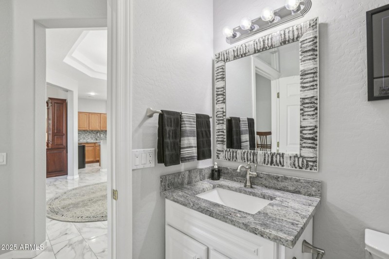 31-web-or-mls-W Loma Verde Trail-S1611-0