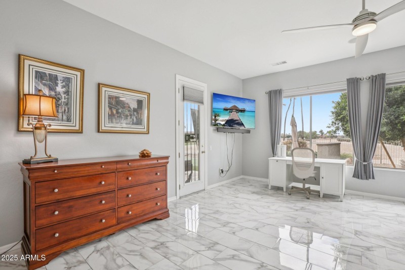 36-web-or-mls-W Loma Verde Trail-S1611-0