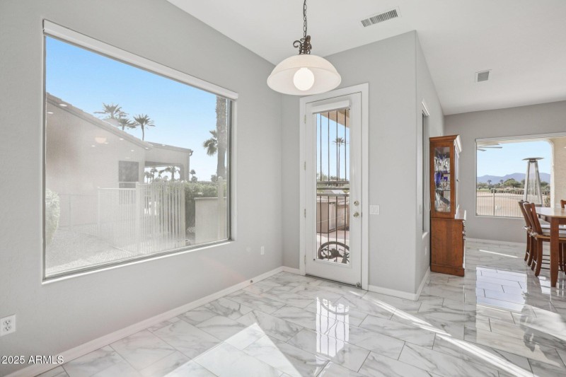 39-web-or-mls-W Loma Verde Trail-S1611-0