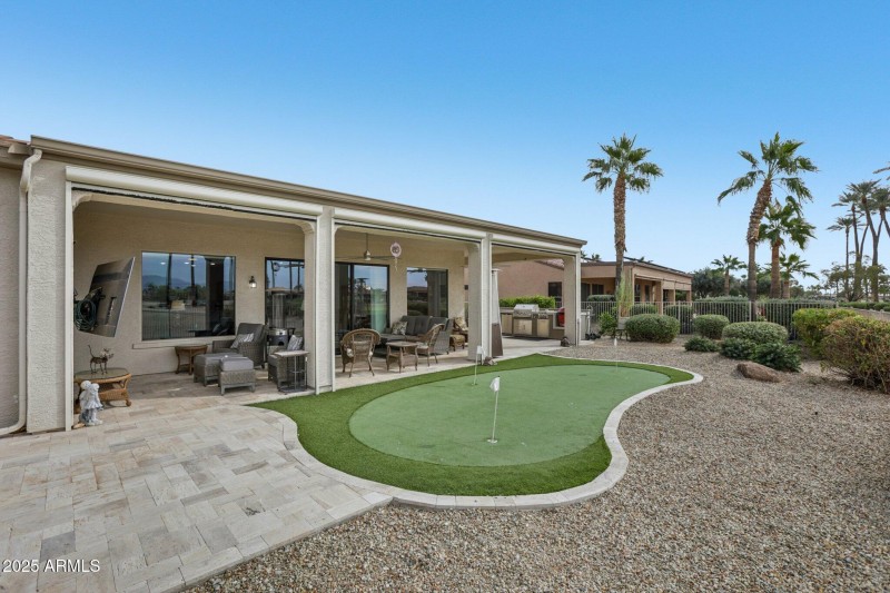 41-web-or-mls-W Loma Verde Trail-S1611-0