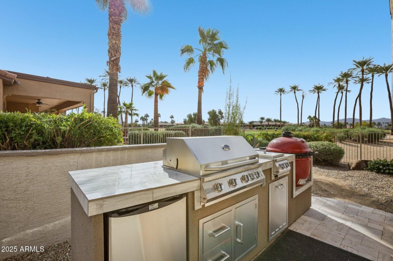 42-web-or-mls-W Loma Verde Trail-S1611-0