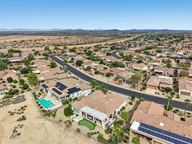 52-web-or-mls-W Loma Verde Trail-S1611-0