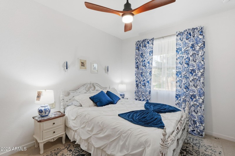 31-web-or-mls-031_ListerPros