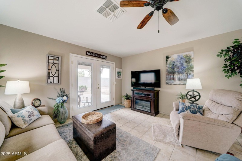 2101 S Meridian Rd #432-9