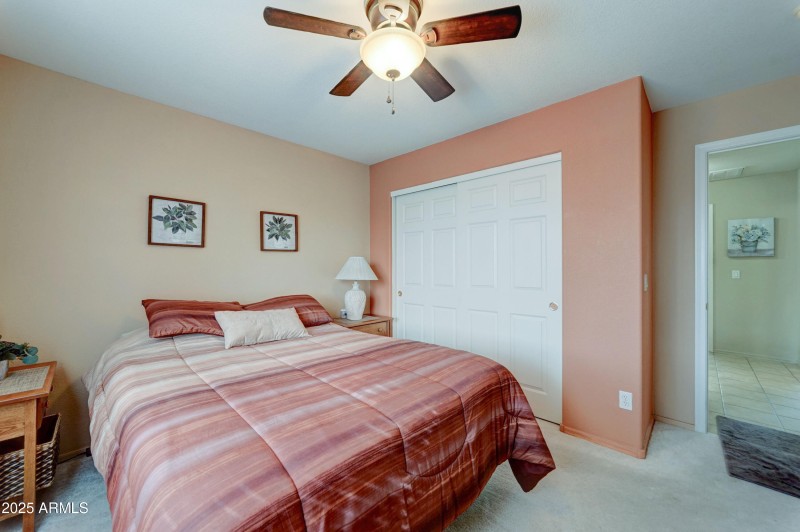 2101 S Meridian Rd #432-14