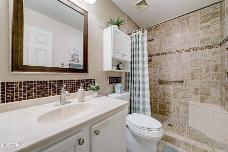 2101 S Meridian Rd #432-17