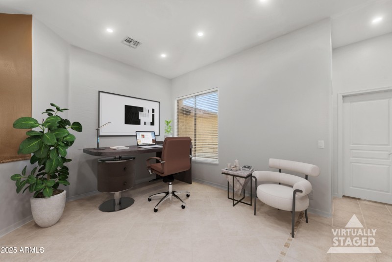 7145-E-Cuernavaca-Way-24-VS