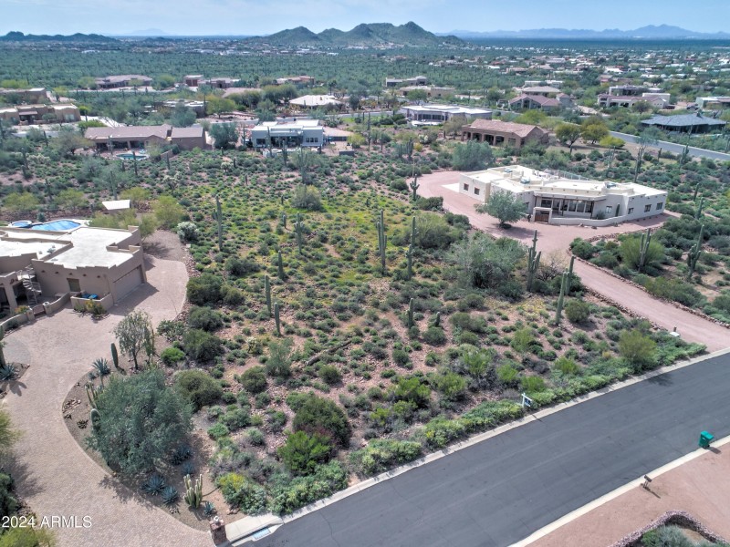 6711 E Quail Hideaway-7