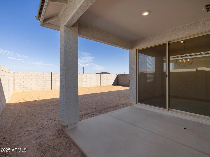 15826 W GRAY FOX Trail