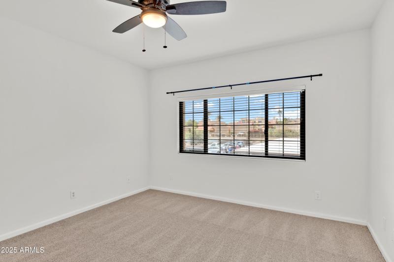 El Lago Master Bedroom 2