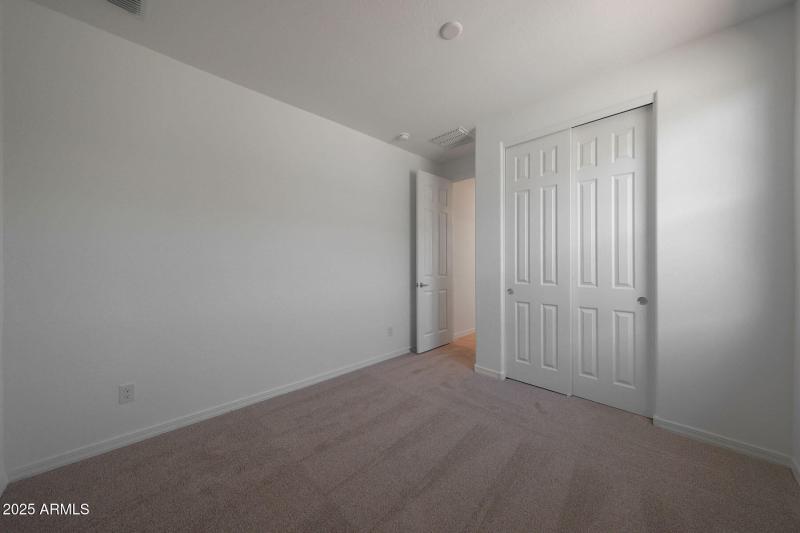 PHX_Empire_Lot 9068_Copper_23017_Bed3