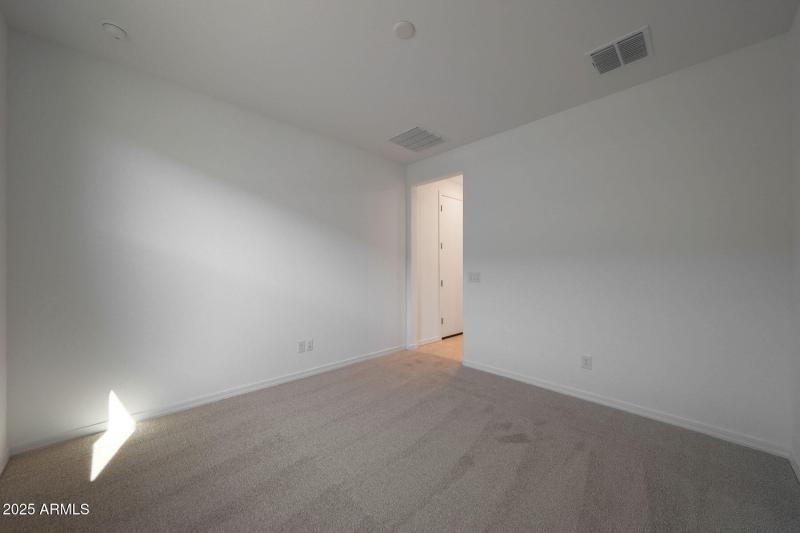 PHX_Empire_Lot 9068_Copper_23017_Flex