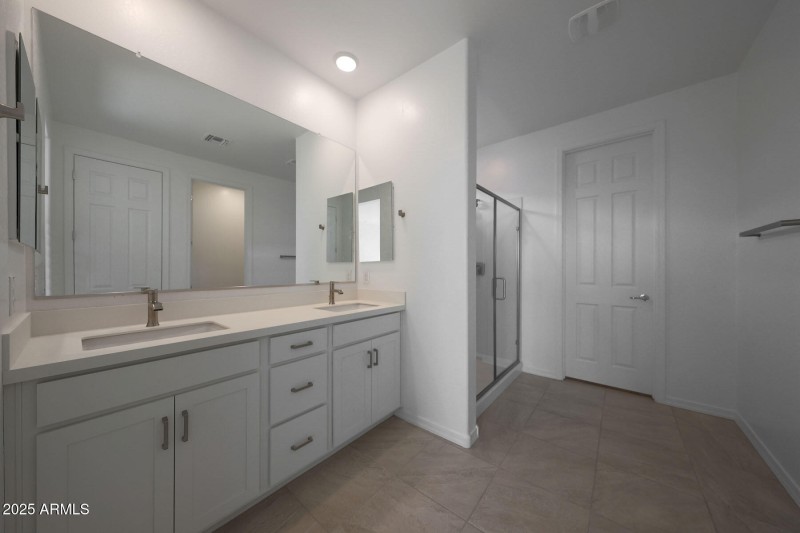 PHX_Empire_Lot 9068_Copper_23017_Ownersb