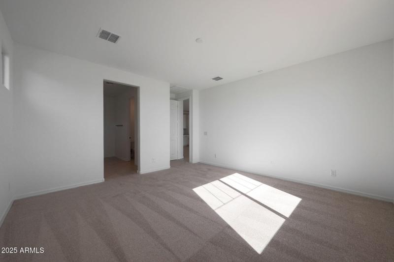 PHX_Empire_Lot 9068_Copper_23017_Ownersb