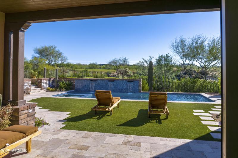 REVISED 44-Aerial View (4)