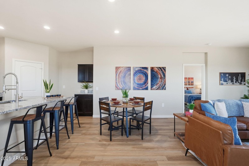 13-web-or-mls-013_ListerPros