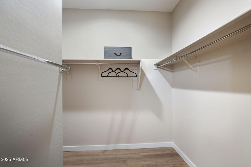 21-web-or-mls-021_ListerPros