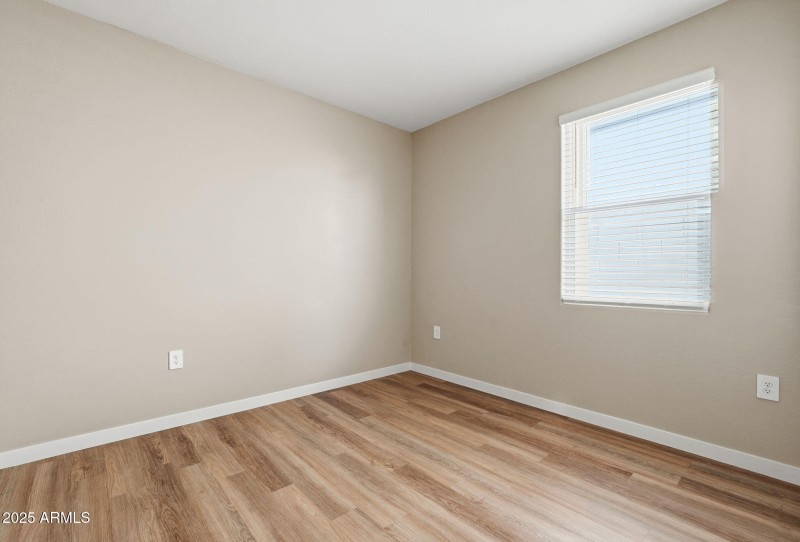 19-web-or-mls-019_ListerPros