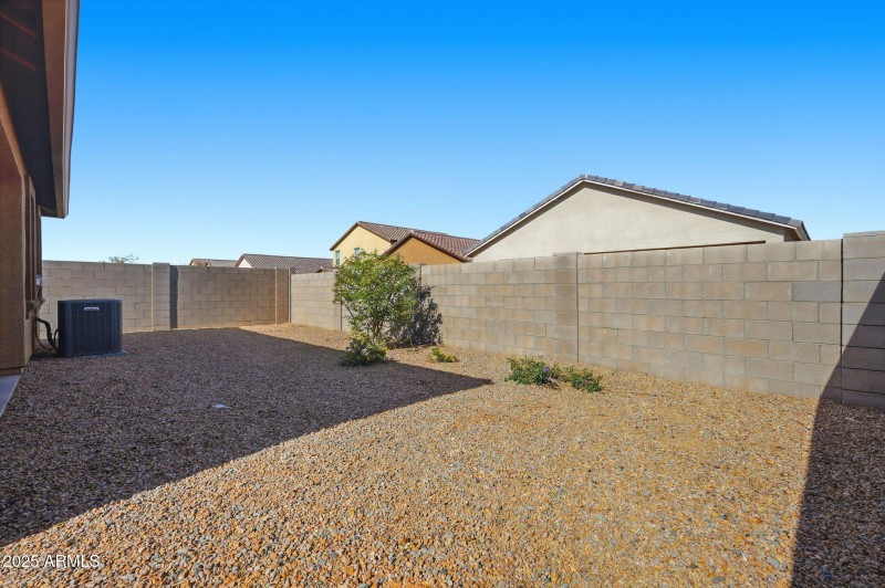 31-web-or-mls-031_ListerPros