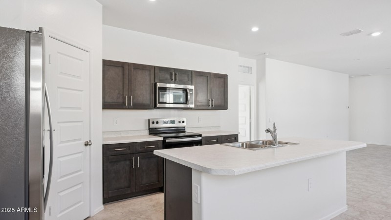 Elena Trails_Harper_Elevation C-4