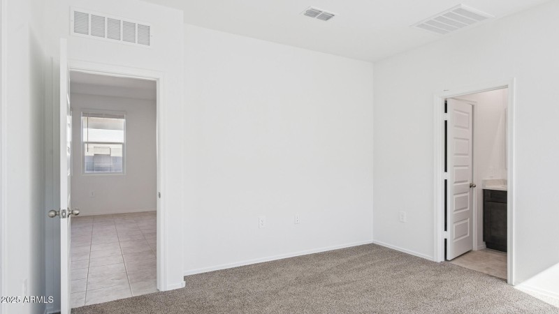 Elena Trails_Harper_Elevation C-10