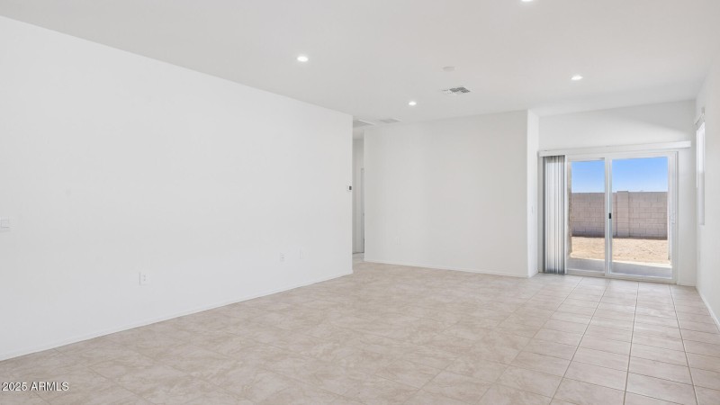 Elena Trails_Harper_Elevation C-18